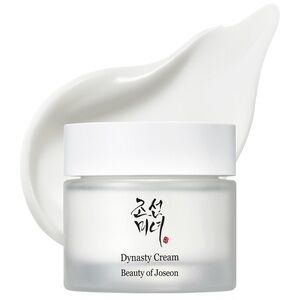 Beauty of Joseon Dynasty Cream